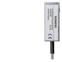 Siemens 5TC6201