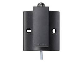 Siemens 5TC6204