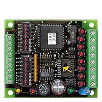 Siemens 5TC6250
