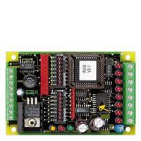 Siemens 5TC6251