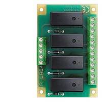 Siemens 5TC6301