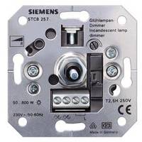 Siemens 5TC8257