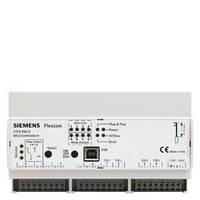 Siemens 5TC8300-0