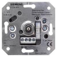 Siemens 5TC8425