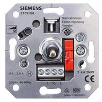 Siemens 5TC8604