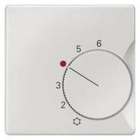 Siemens 5TC9221