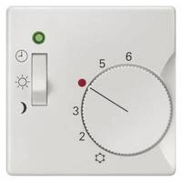Siemens 5TC9223