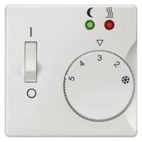 Siemens 5TC9225