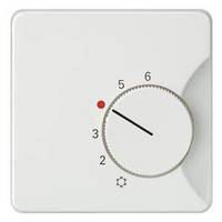Siemens 5TC9226