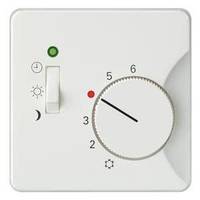 Siemens 5TC9234