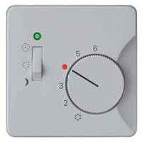 Siemens 5TC9236