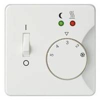Siemens 5TC9242