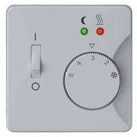 Siemens 5TC9244