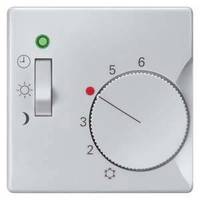 Siemens 5TC9252