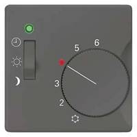 Siemens 5TC9253