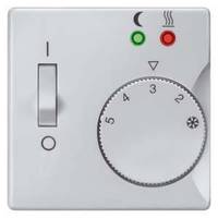 Siemens 5TC9254