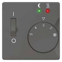 Siemens 5TC9255