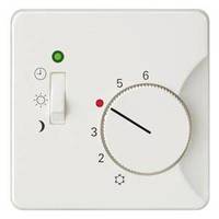 Siemens 5TC9258