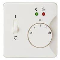 Siemens 5TC9261