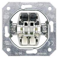 Siemens 5TD2111