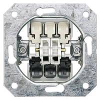 Siemens 5TD2115