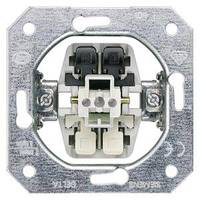 Siemens 5TD2116