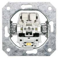 Siemens 5TD2117
