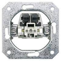 Siemens 5TD2120