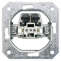 Siemens 5TD2125