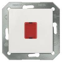 Siemens 5TD2813