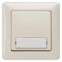 Siemens 5TD3240