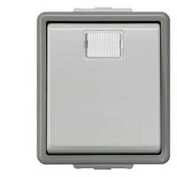 Siemens 5TD4706