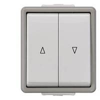 Siemens 5TD4708