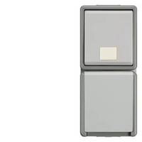 Siemens 5TD4821