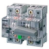 Siemens 5TE1240