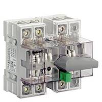 Siemens 5TE1310