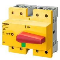 Siemens 5TE1335