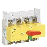 Siemens 5TE1425