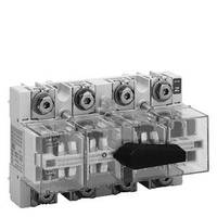 Siemens 5TE1610