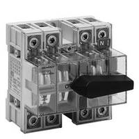 Siemens 5TE1620