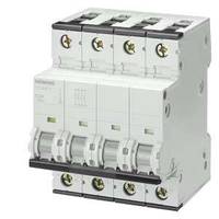 Siemens 5TE2515-1