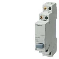 Siemens 5TE4807