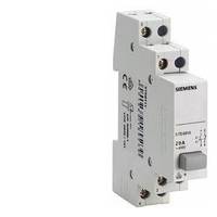 Siemens 5TE4812