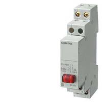 Siemens 5TE4820