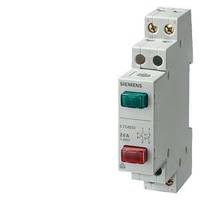 Siemens 5TE4831