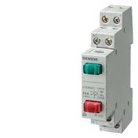 Siemens 5TE4841