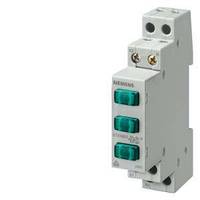 Siemens 5TE5802
