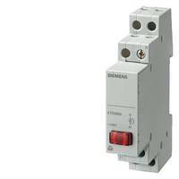 Siemens 5TE5804
