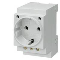 Siemens 5TE6800