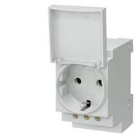 Siemens 5TE6801